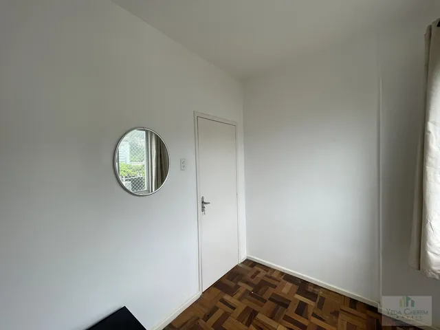 Imagem 6: Apartamento Centro