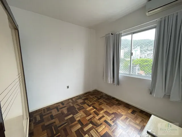Imagem 4: Apartamento Centro