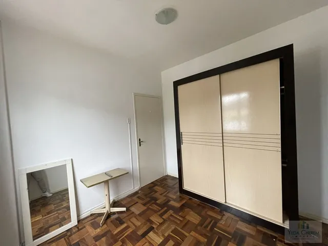 Imagem 5: Apartamento Centro