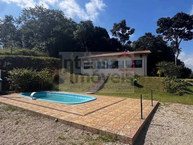 Imagem 7: Chácara à venda no bairro Piedade - Caçapava/SP