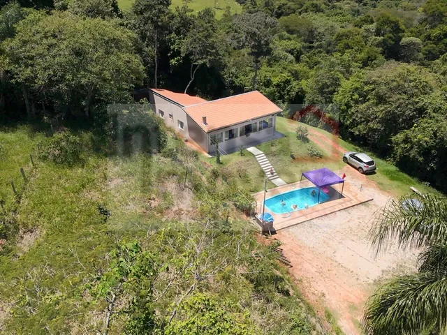 Imagem 15: Chácara à venda no bairro Piedade - Caçapava/SP