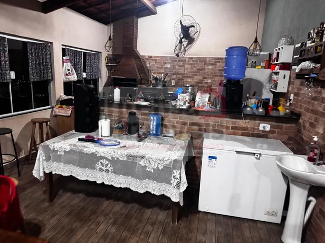 Imagem 13: Chácara à venda no bairro Piedade - Caçapava/SP