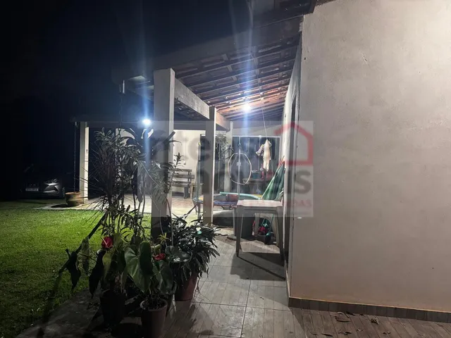 Imagem 3: Chácara à venda no bairro Piedade - Caçapava/SP