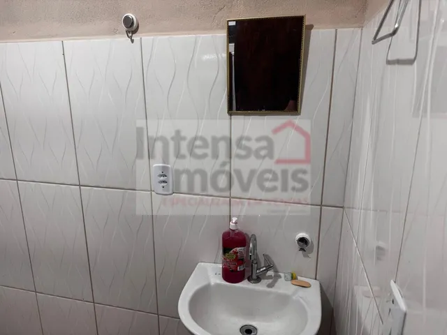 Imagem 8: Chácara à venda no bairro Piedade - Caçapava/SP