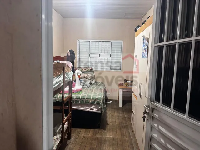 Imagem 12: Chácara à venda no bairro Piedade - Caçapava/SP