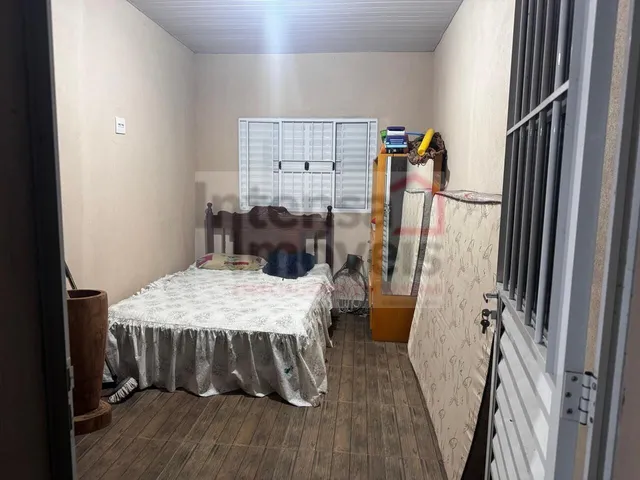 Imagem 11: Chácara à venda no bairro Piedade - Caçapava/SP