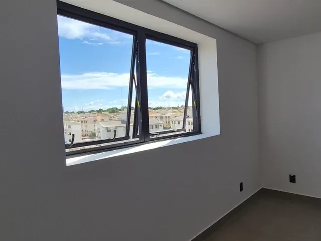 Imagem 5: Várzea Grande Shopping - Sala Comercial de 19 m² no VG Office - Várzea Grande Shopping