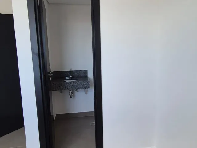 Imagem 7: Várzea Grande Shopping - Sala Comercial de 19 m² no VG Office - Várzea Grande Shopping