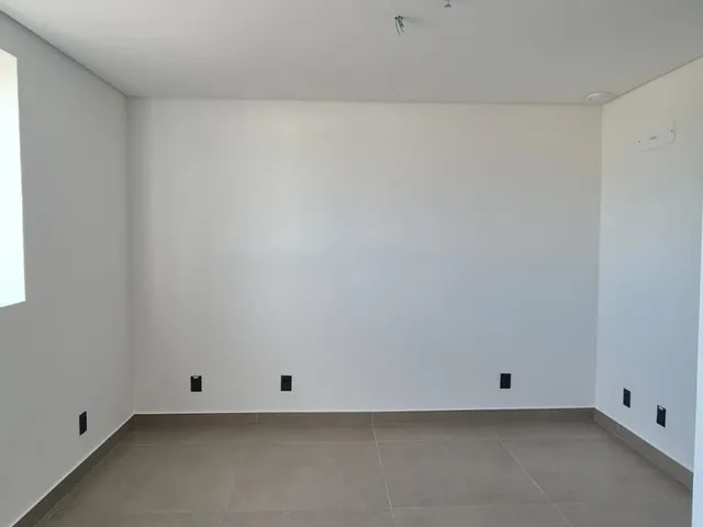 Imagem 8: Várzea Grande Shopping - Sala Comercial de 19 m² no VG Office - Várzea Grande Shopping