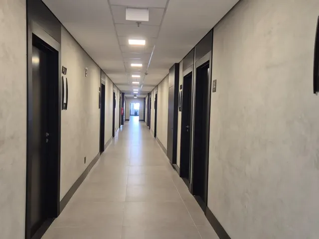 Imagem 2: Várzea Grande Shopping - Sala Comercial de 19 m² no VG Office - Várzea Grande Shopping