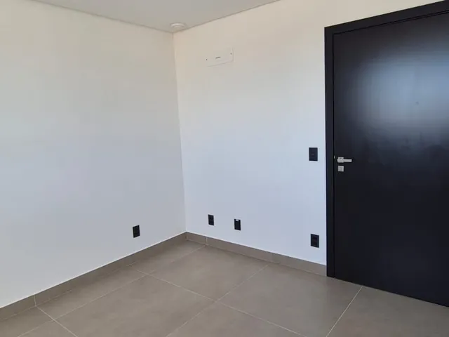 Imagem 4: Várzea Grande Shopping - Sala Comercial de 19 m² no VG Office - Várzea Grande Shopping