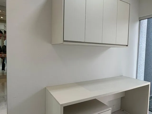 Imagem 8: Condomínio Serra Azul 2 - É SÓ ENTRAR E MORAR! ?✨ Conforto absoluto no Grande CPA