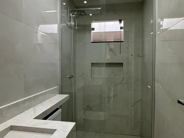 Imagem 11: Condomínio Serra Azul 2 - É SÓ ENTRAR E MORAR! ?✨ Conforto absoluto no Grande CPA