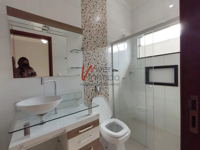 Imagem: Casa Residencial em Jaboticabal - SP, Santa
