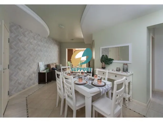 Imagem: Apartamento residencial para Venda e Locação