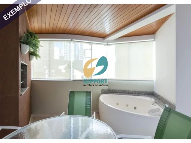 Imagem 5: Apartamento residencial para Venda e Locação Centro, Santo André