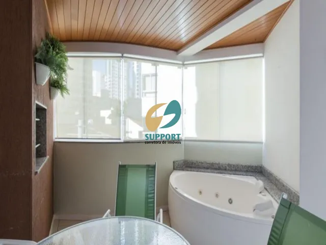 Imagem: Apartamento residencial para Venda e Locação
