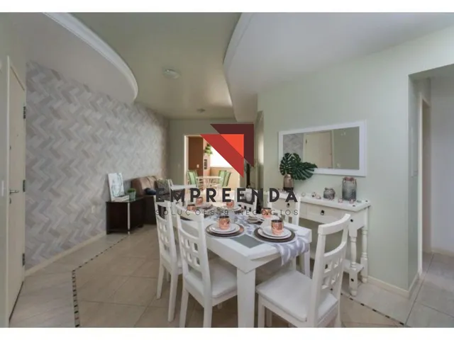 Imagem: Apartamento residencial para Venda e Locação