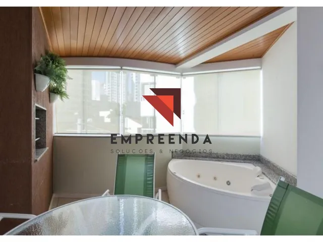Imagem 3: Apartamento residencial para Venda e Locação Osvaldo Rezende, Uberlandia