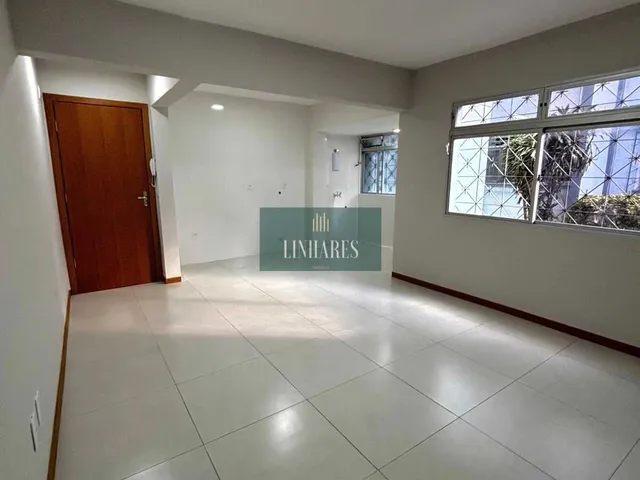Imagem: Apartamento Padrão no bairro Estreito Florianopolis