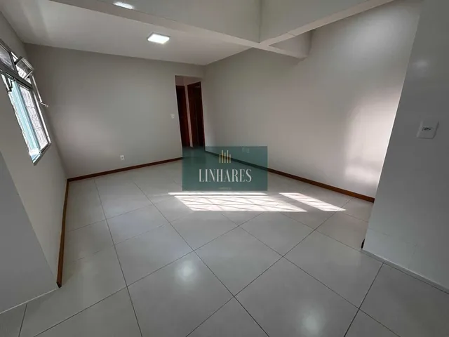 Imagem 14: Apartamento Padrão no bairro Estreito Florianopolis SC