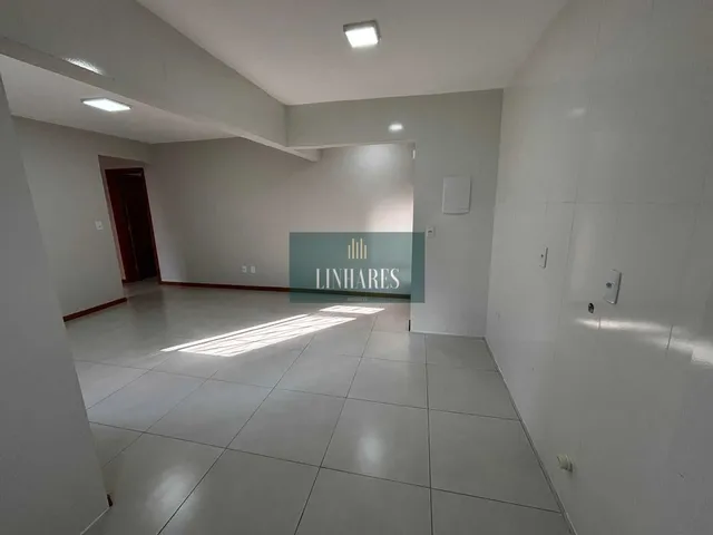 Imagem 16: Apartamento Padrão no bairro Estreito Florianopolis SC