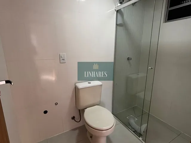Imagem 12: Apartamento Padrão no bairro Estreito Florianopolis SC
