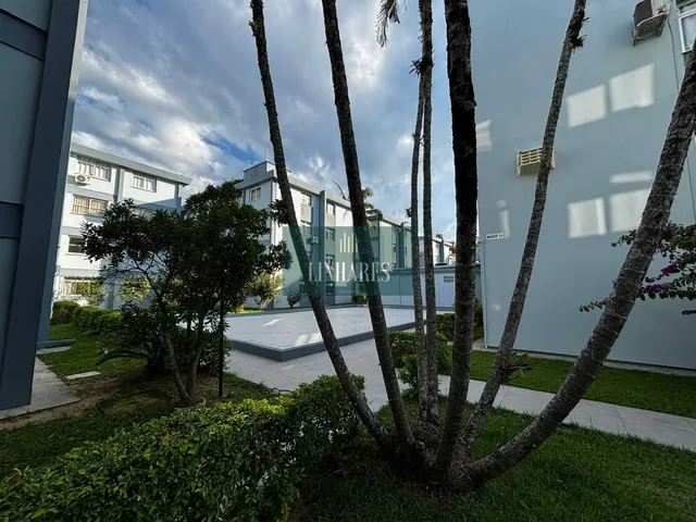 Imagem 11: Apartamento Padrão no bairro Estreito Florianopolis SC