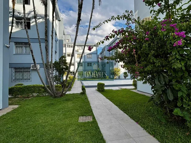 Imagem 9: Apartamento Padrão no bairro Estreito Florianopolis SC