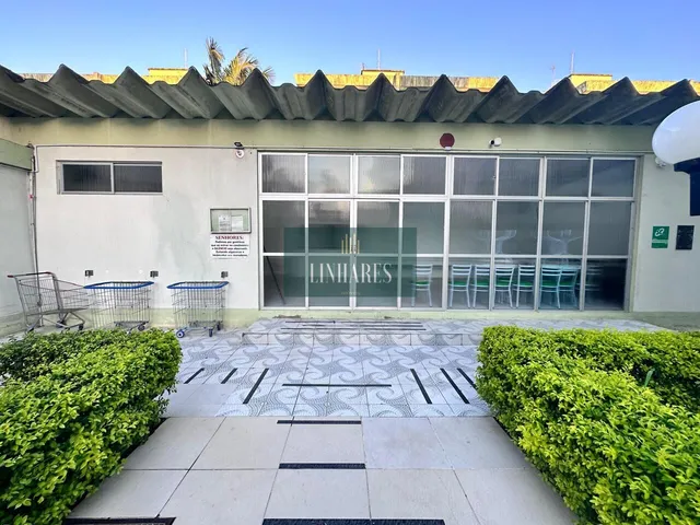 Imagem 3: Apartamento Padrão no bairro Estreito Florianopolis SC