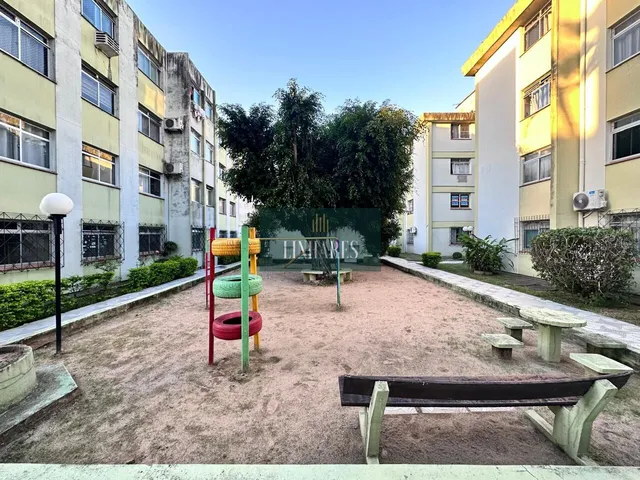 Imagem 5: Apartamento Padrão no bairro Estreito Florianopolis SC