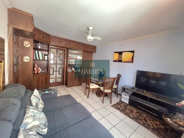 Imagem: Apartamento no Bairro Coqueiros