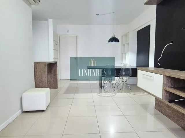 Imagem: Apartamento em Campinas, São José/SC