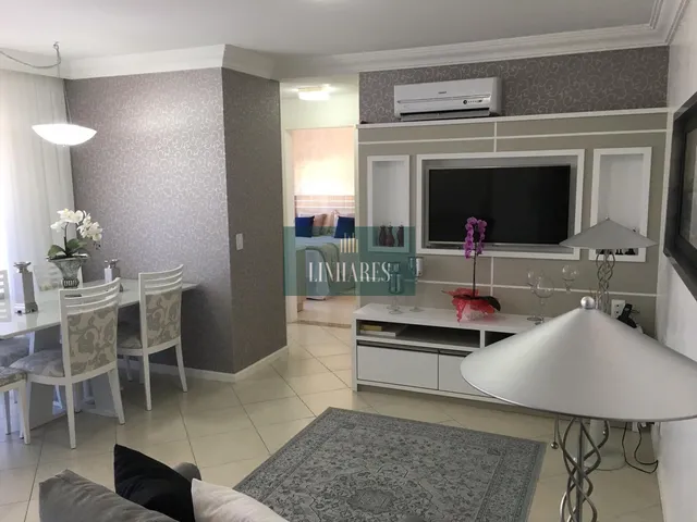 Imagem: Apartamento no Estreito Florianópolis SC