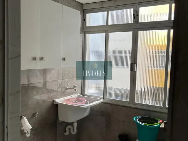 Imagem 11: Apartamento Padrão em Capoeiras Florianopolis SC