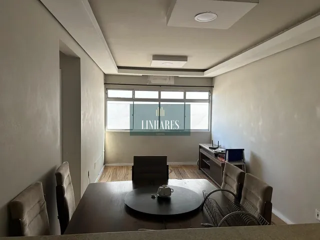 Imagem 9: Apartamento Padrão em Capoeiras Florianopolis SC