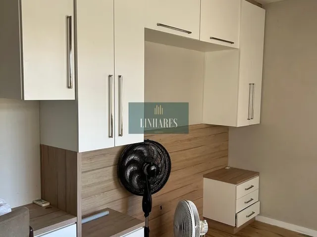 Imagem 15: Apartamento Padrão em Capoeiras Florianopolis SC