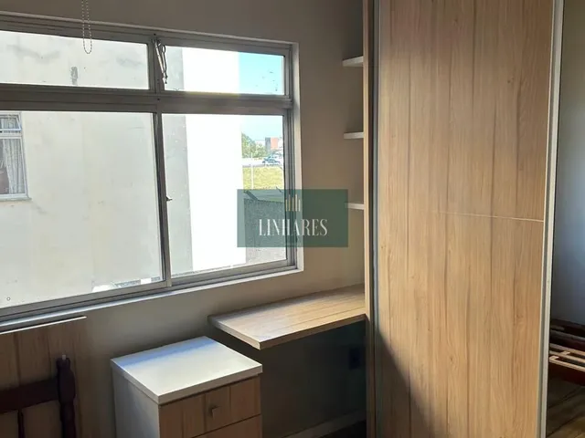Imagem 10: Apartamento Padrão em Capoeiras Florianopolis SC