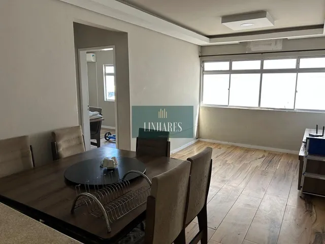 Imagem 13: Apartamento Padrão em Capoeiras Florianopolis SC
