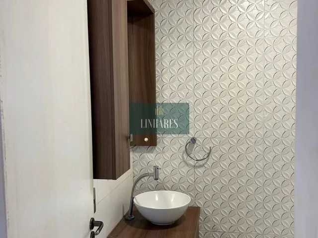 Imagem 7: Apartamento Padrão em Capoeiras Florianopolis SC