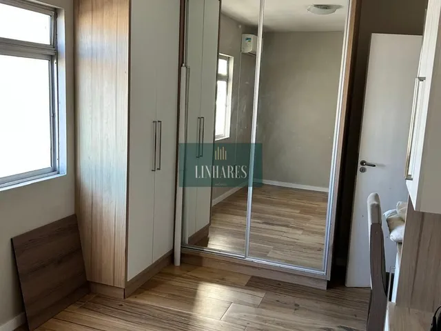 Imagem 6: Apartamento Padrão em Capoeiras Florianopolis SC
