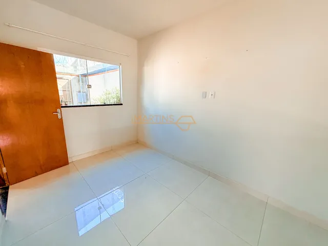 Imagem 14: Casa para Alugar no Bairro Goiás (Parte Alta) - Araguari/Mg