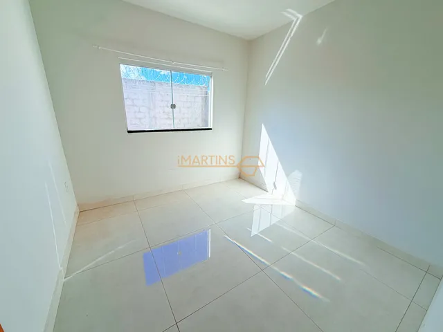 Imagem 9: Casa para Alugar no Bairro Goiás (Parte Alta) - Araguari/Mg