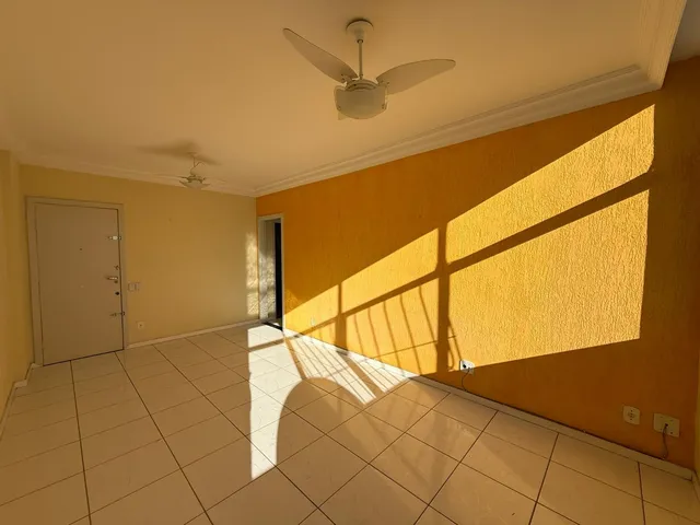 Imagem: Apartamento Residencial em Vitória - Es