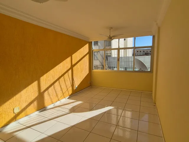 Imagem 10: Apartamento Residencial em Vitória - Es, Parque Moscoso