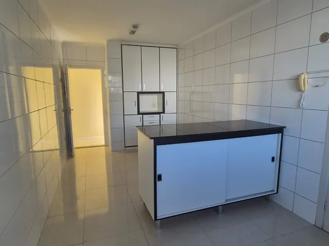 Imagem 11: Apartamento Residencial em Vitória - Es, Parque Moscoso