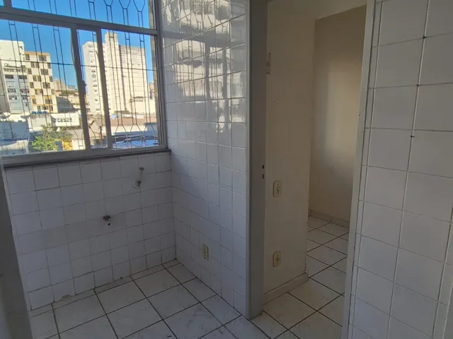 Imagem 8: Apartamento Residencial em Vitória - Es, Parque Moscoso