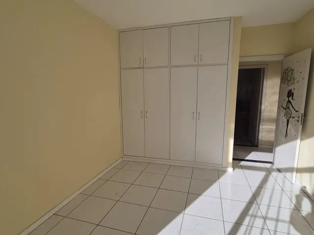 Imagem 14: Apartamento Residencial em Vitória - Es, Parque Moscoso