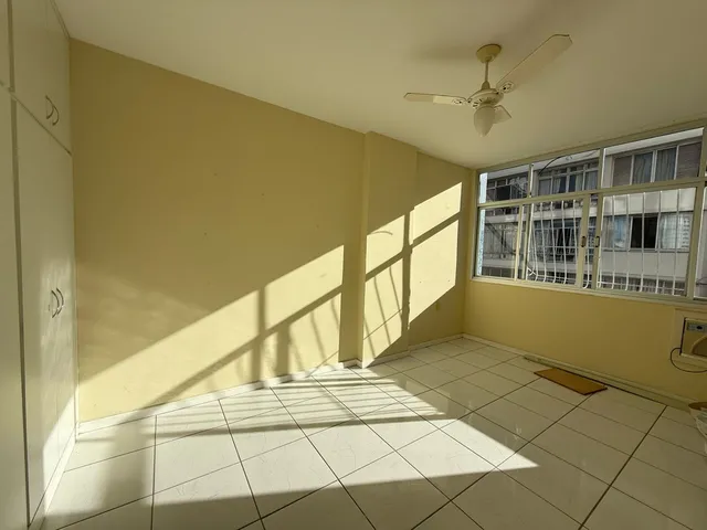 Imagem 12: Apartamento Residencial em Vitória - Es, Parque Moscoso