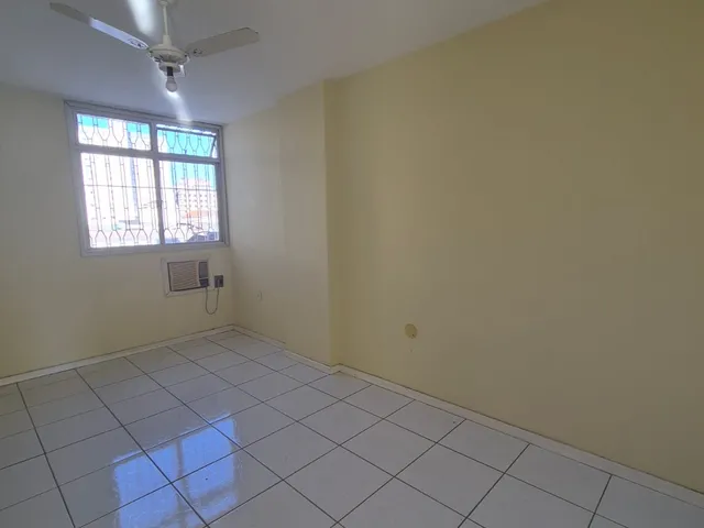 Imagem 16: Apartamento Residencial em Vitória - Es, Parque Moscoso